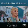 Blerina Balili - Kolazh
