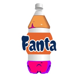 ko$zos fanta lxceed