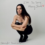 I'm So Sorry, Mary Jane - EP