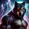 Shadow Stalker cover art