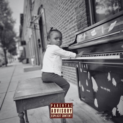 Hard Truths. (Free Verse) - Single