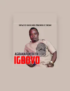 Dengarkan Spaco Sound Production, tonton video musik, baca bio, lihat tanggal tur & lainnya!