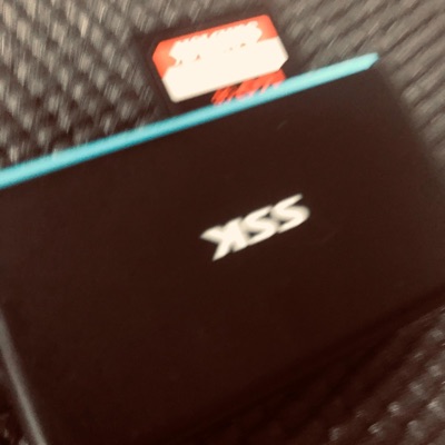 Ultra HNR - where you father could not touch