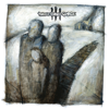 I Hate Everything About You - Three Days Grace