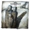 Home - Three Days Grace lyrics