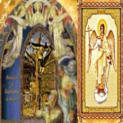 Questioning God - Single