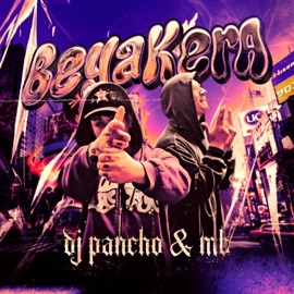 BeYaKeRa Dj Pancho & M B