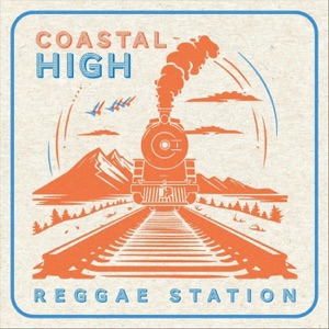 Reggae Station