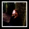 Nowhere Left - Suzanne Gailey lyrics