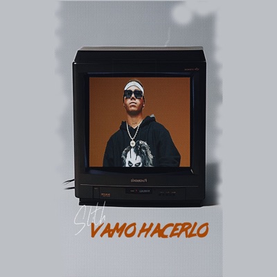 Vamo Hacerlo - Single