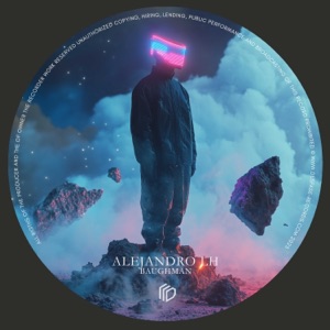Baughman - Single