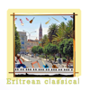 Eritrean Classical - Sibrit artwork