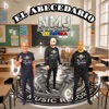 El Abecedario