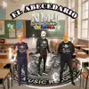 El Abecedario