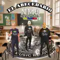 El Abecedario