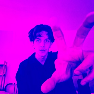 mokrý bowling shirts (feat. Cringe Prince) - Single