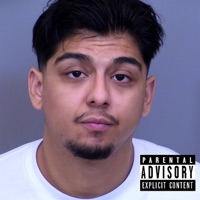 ACTOR (phx kidd diss) - Single - PHX 35