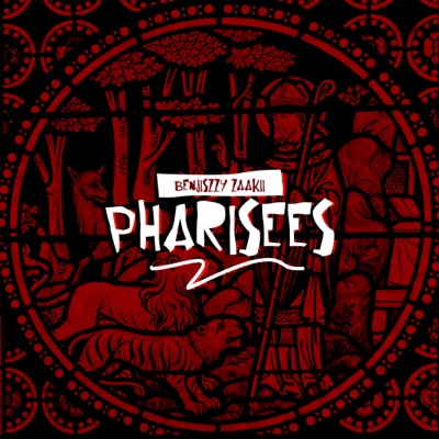 Pharisees - EP