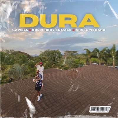 Dura - Single