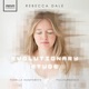 Rebecca Dale Morphation I Evolutionary Etude Single