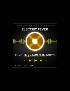 Hör dir Midnite Buzzin' an, schau dir Musikvideos an, lies die Biografie, finde Tourdaten und mehr!