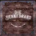 Hexenjagd