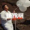 LÀ