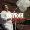 LÀ