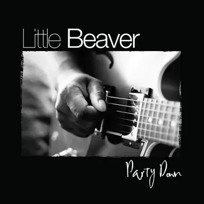 Listen to Party Down by Little Beaver