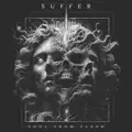 Suffer UK