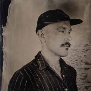 Dirt (feat. Erin Rae) - Single