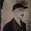 Dirt (feat. Erin Rae) - Single