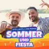 Sommer und Fiesta