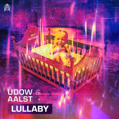 Lullaby - Single
