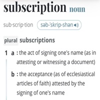 SUBSCRIPTION (feat. Cold As Spitta) - Single - Franchise Distribution Company