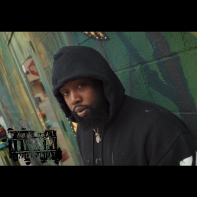 Beat dem - Single