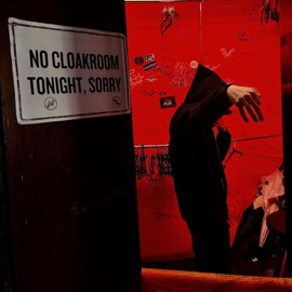 twin flow (feat. jay!) ykecto