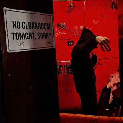 twin flow (feat. jay!) - Single