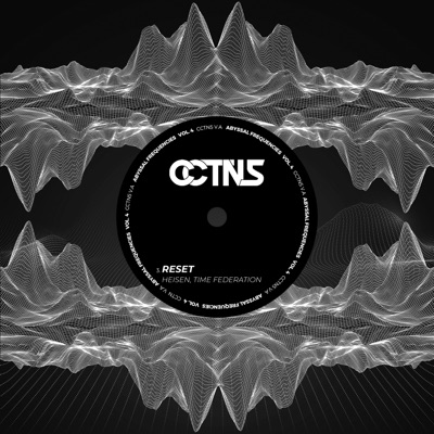 Reset - Single