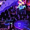 Close Friends (feat. Snipes2x) - Ziy Honcho lyrics
