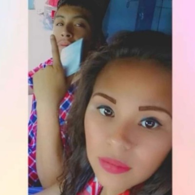 NO TE SACO DE LA MENTE - Single