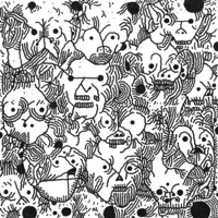 Чорні ешелони - Single - Obrij