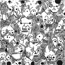 Чорні ешелони Obrij