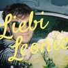 LIEBI LEONIE