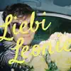 Pato - Liebi Leonie