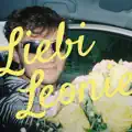 Liebi Leonie