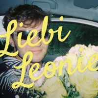 LIEBI LEONIE