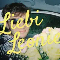 Liebi Leonie — Pato