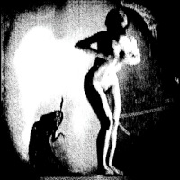 Schwarze Messe - Single - TaCino & H.cutus