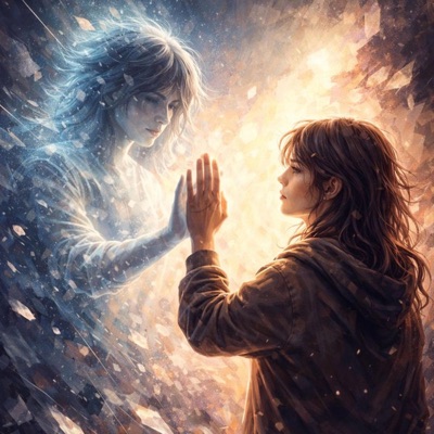 Gone me (feat. John Berry) - Single